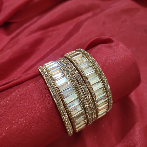 Charminar Bangles