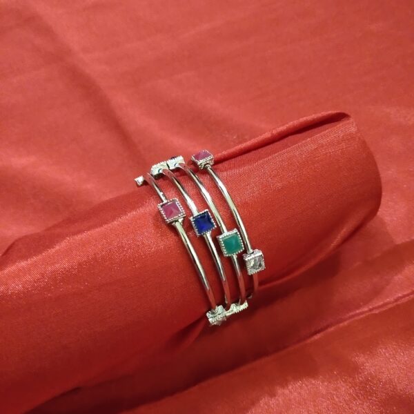 stylish bangles