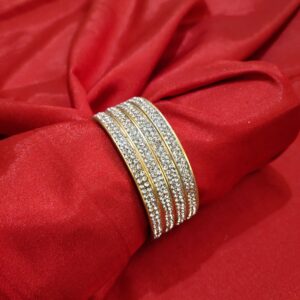 Charminar bangles